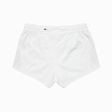 white-back
