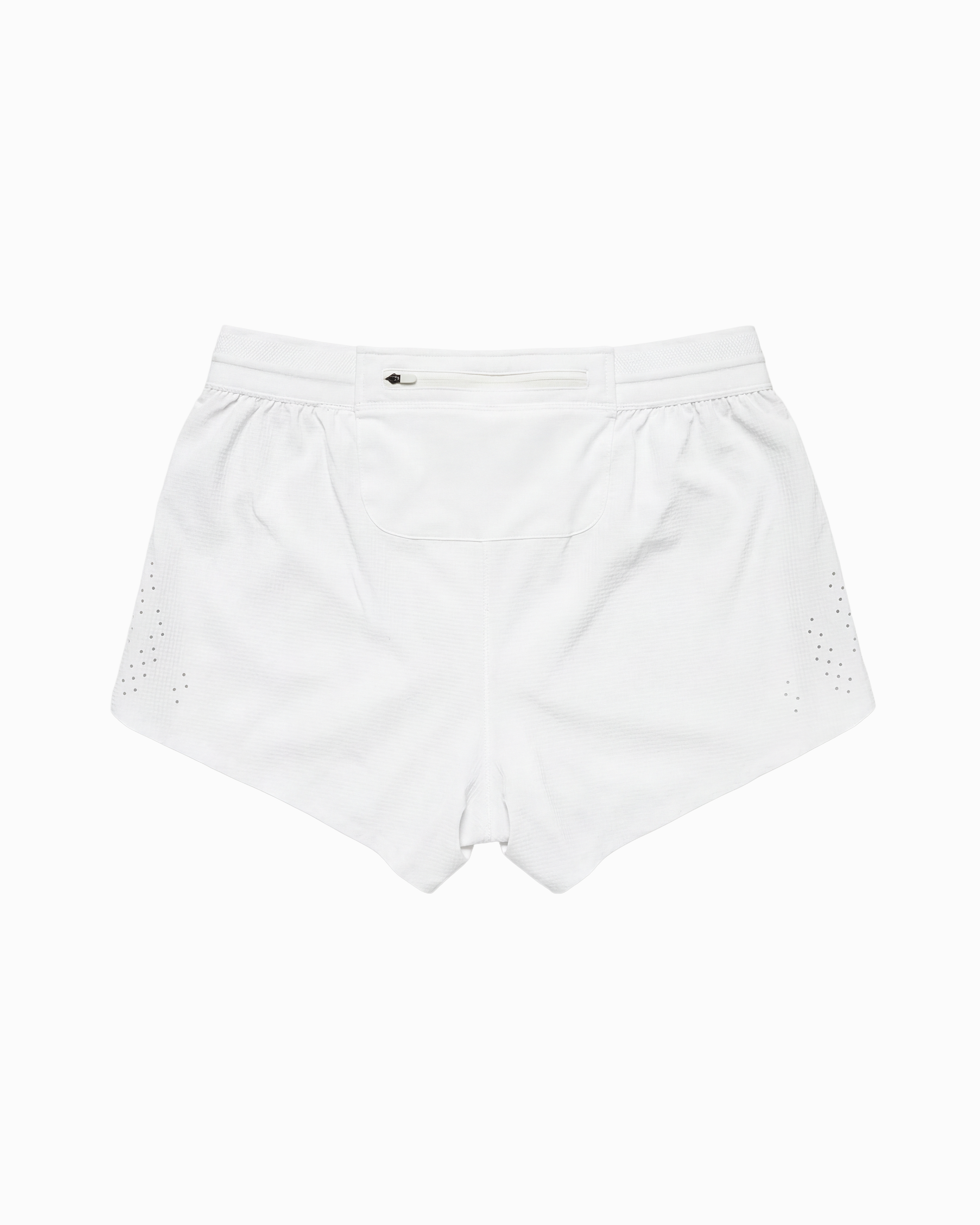 white-back