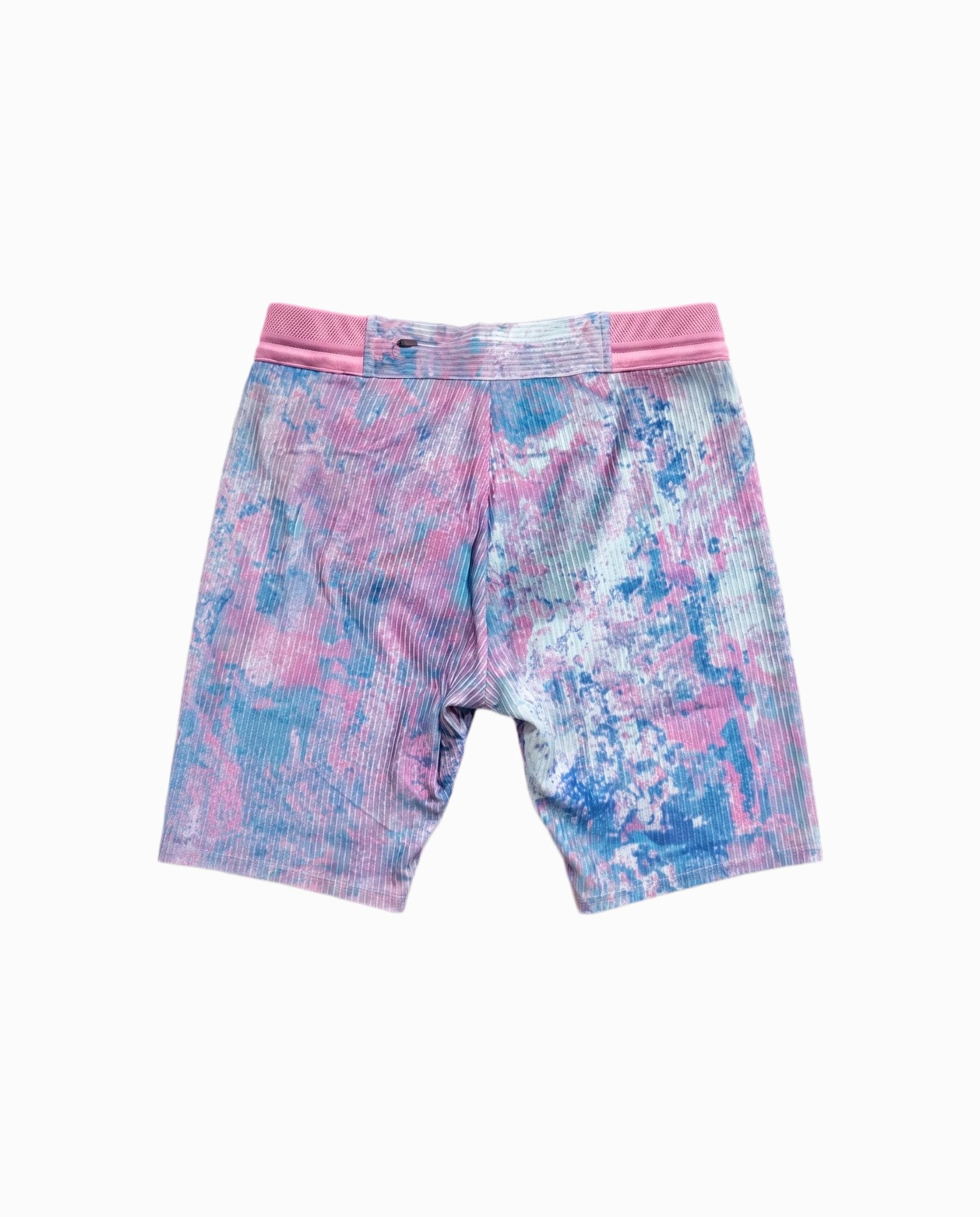 cotton candy-back