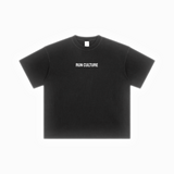 black-front