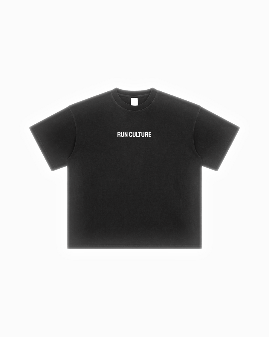black-front