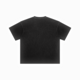 black-back