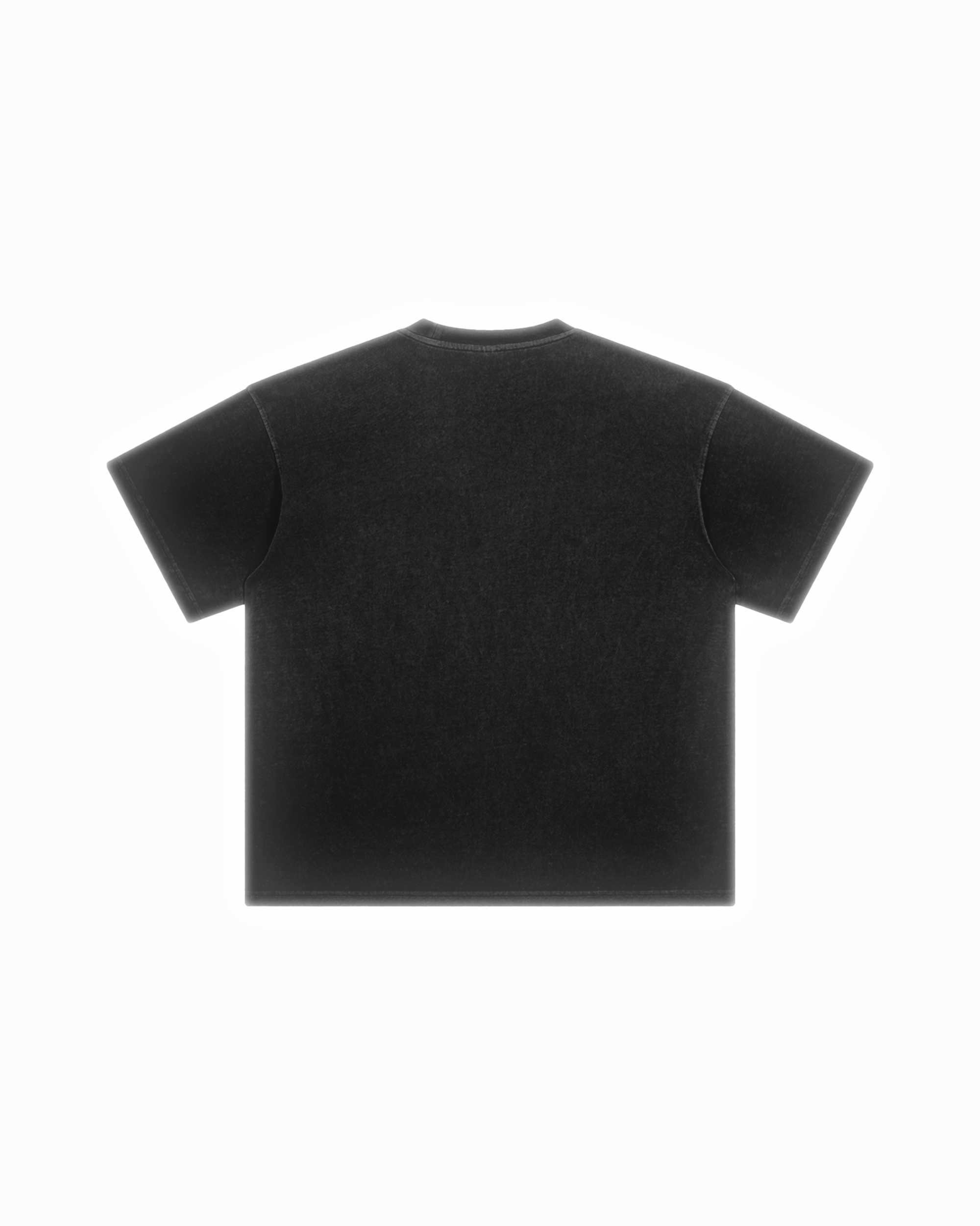 black-back
