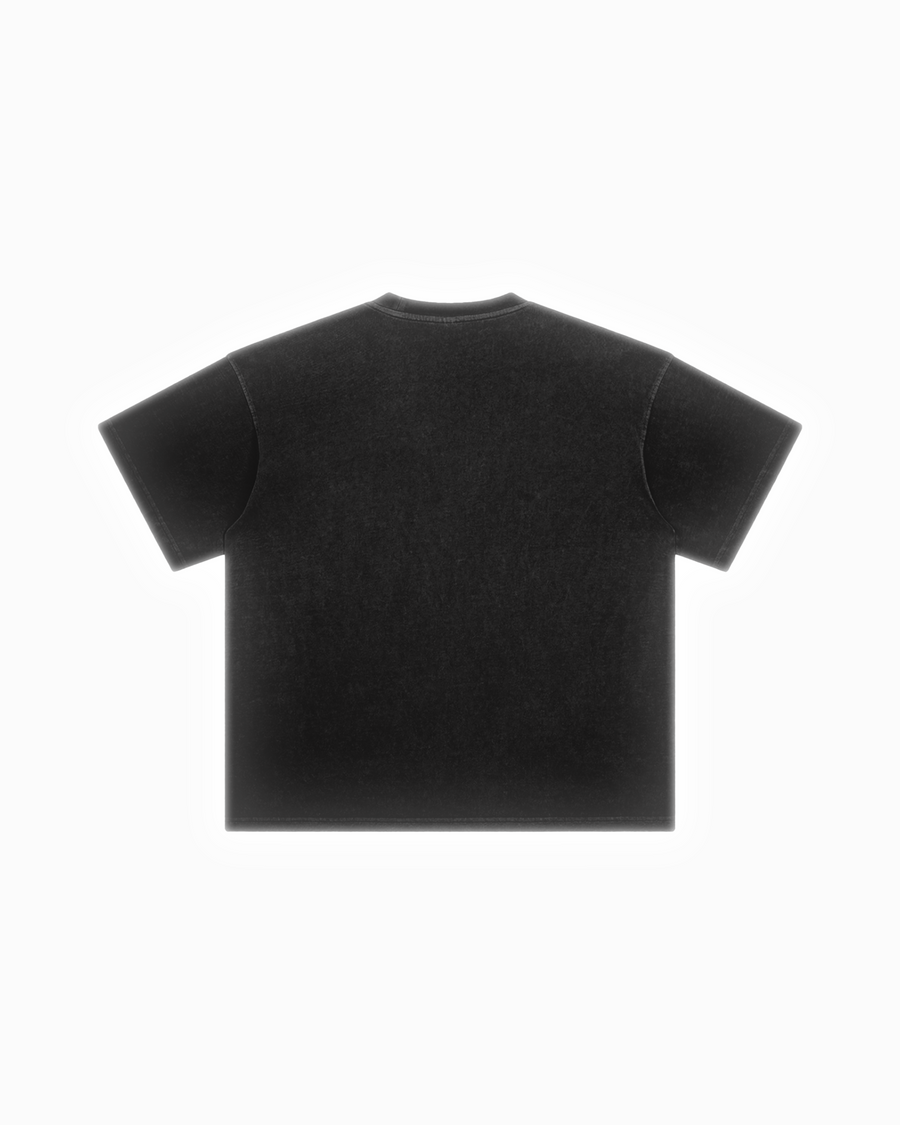 black-back