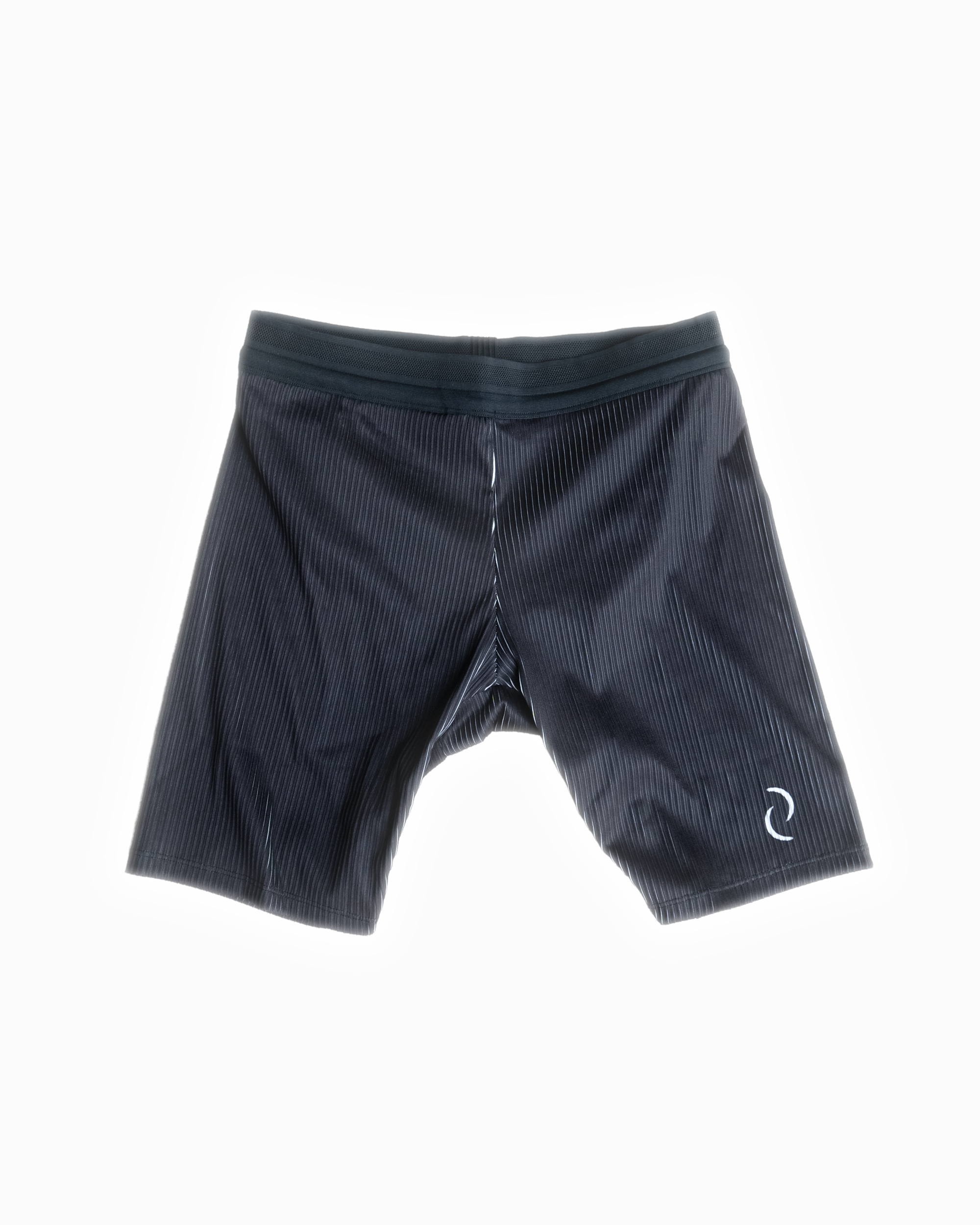 black-front