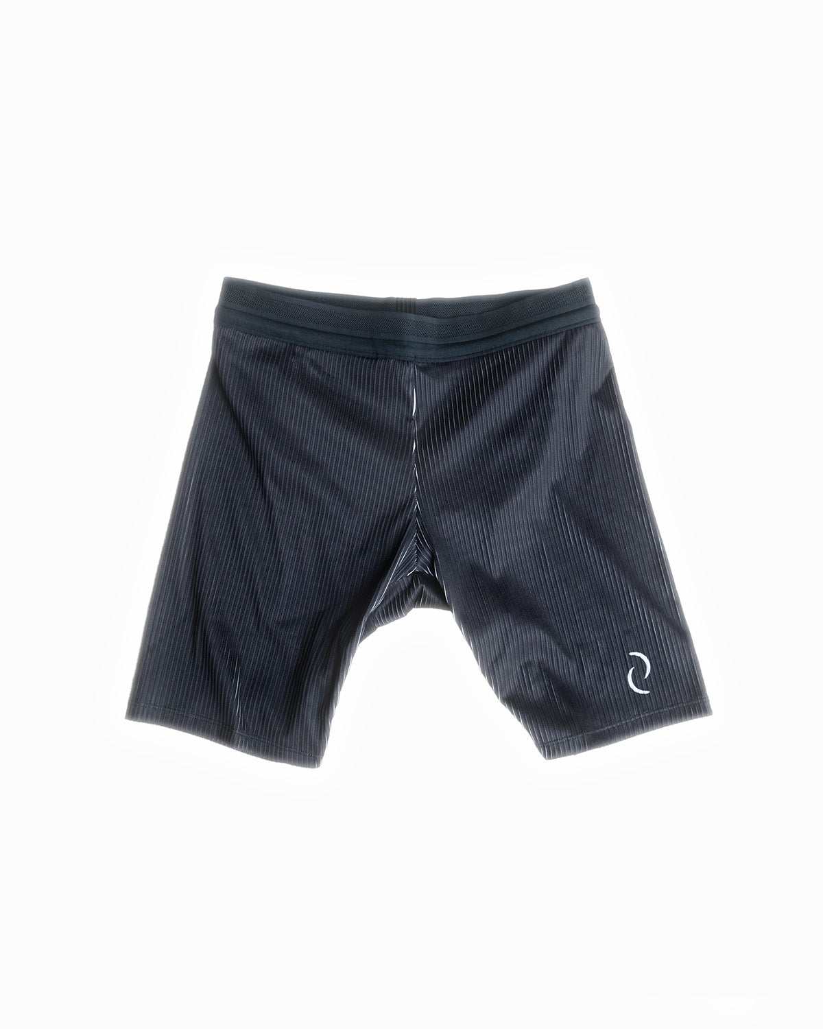 MD Running Half Tights | Run Culture