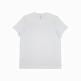 white-back