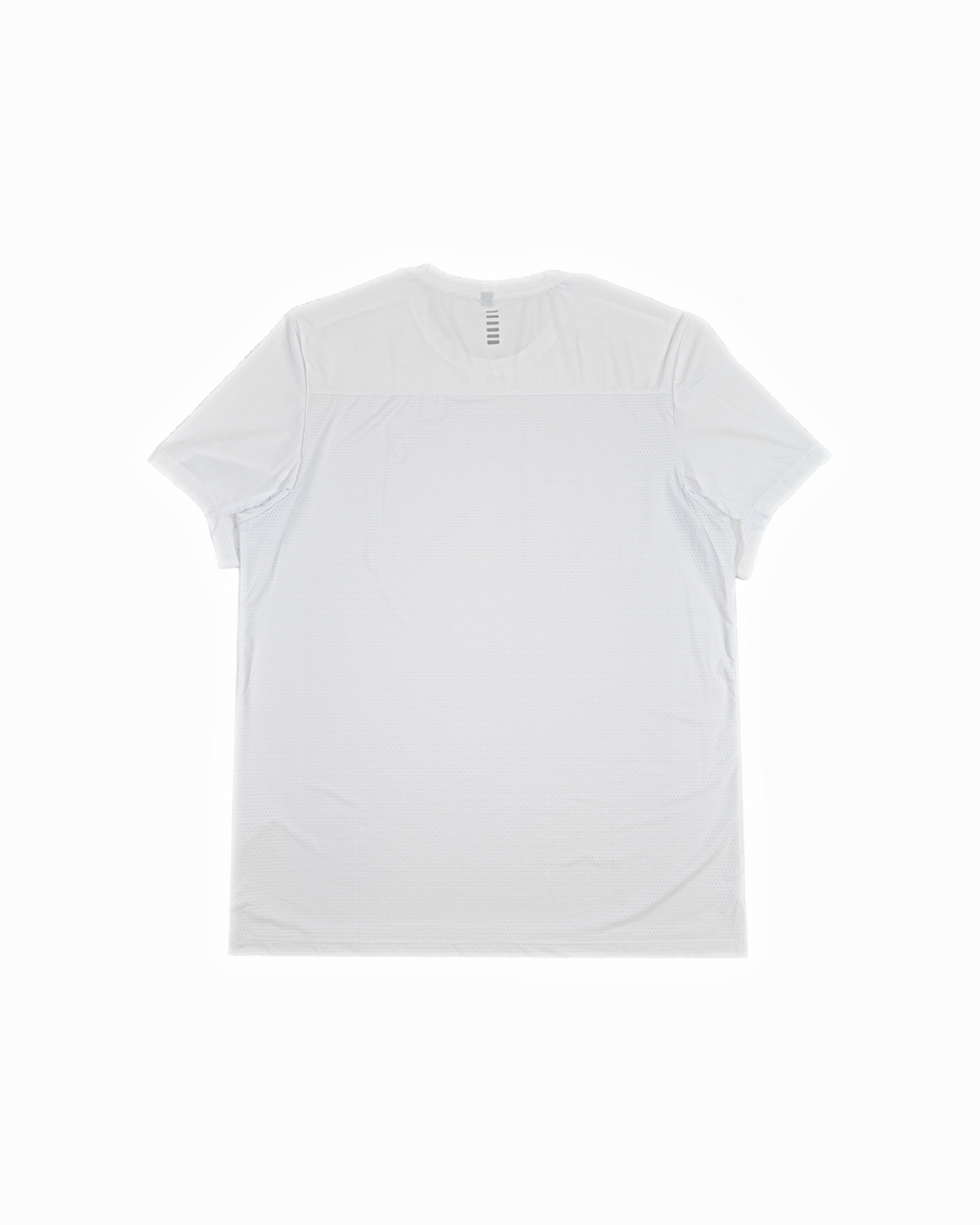 white-back