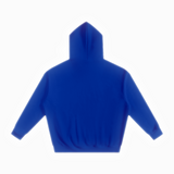 blue-back