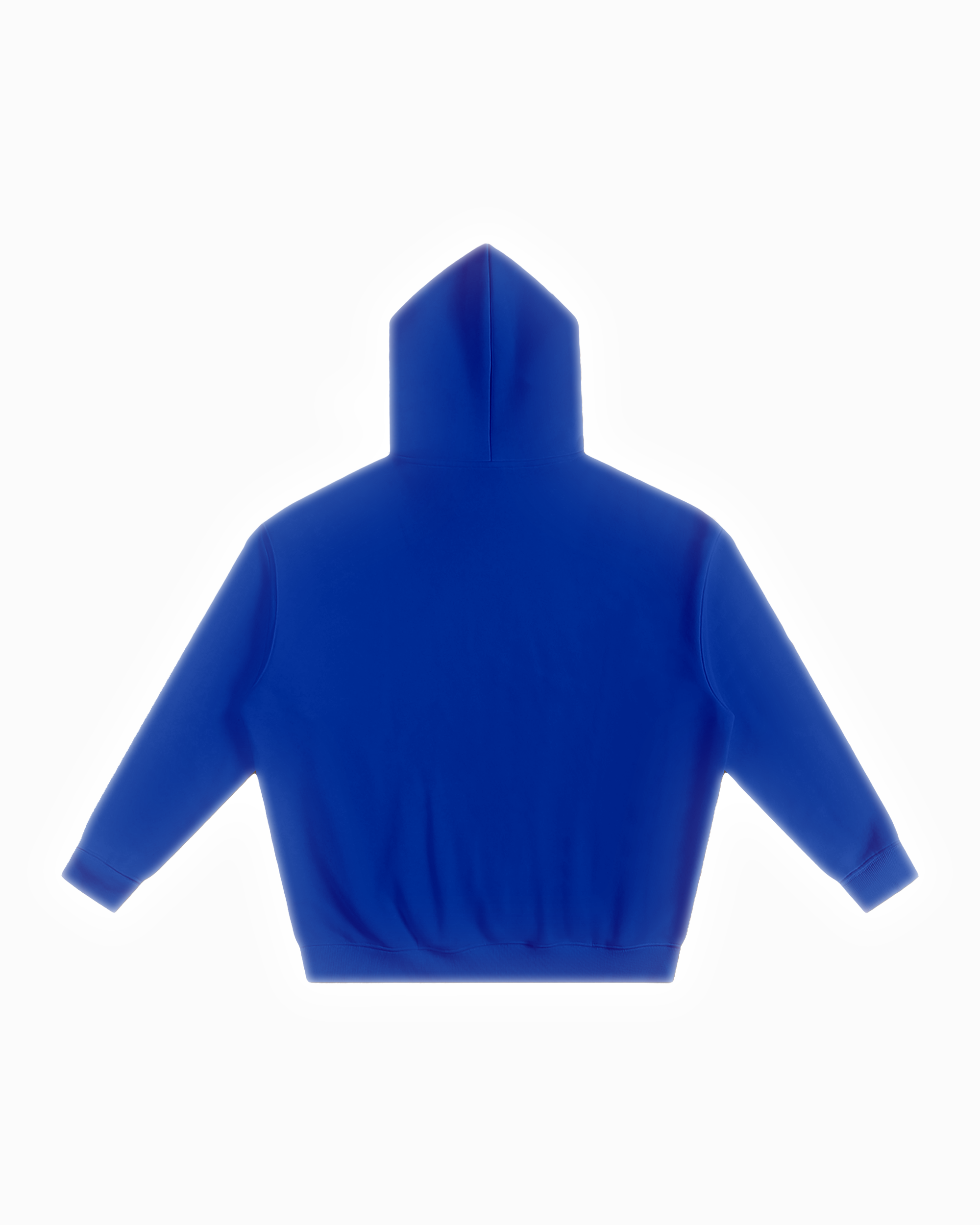 blue-back