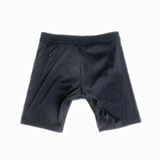 black-back