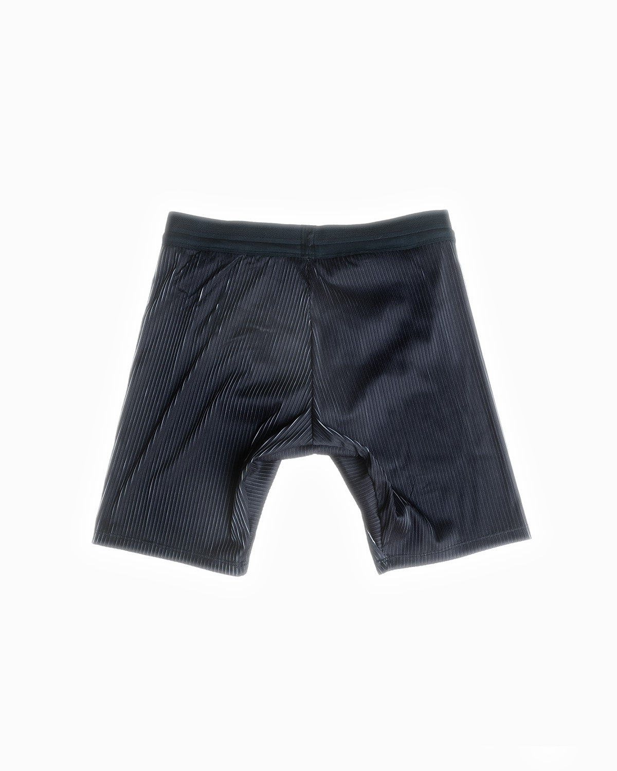 XL 新品 FCRB 25AW UNDERLAYER HALF TIGHTS MD Running Half Tights | Run Culture
