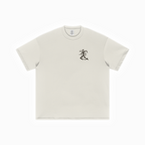 tan-front