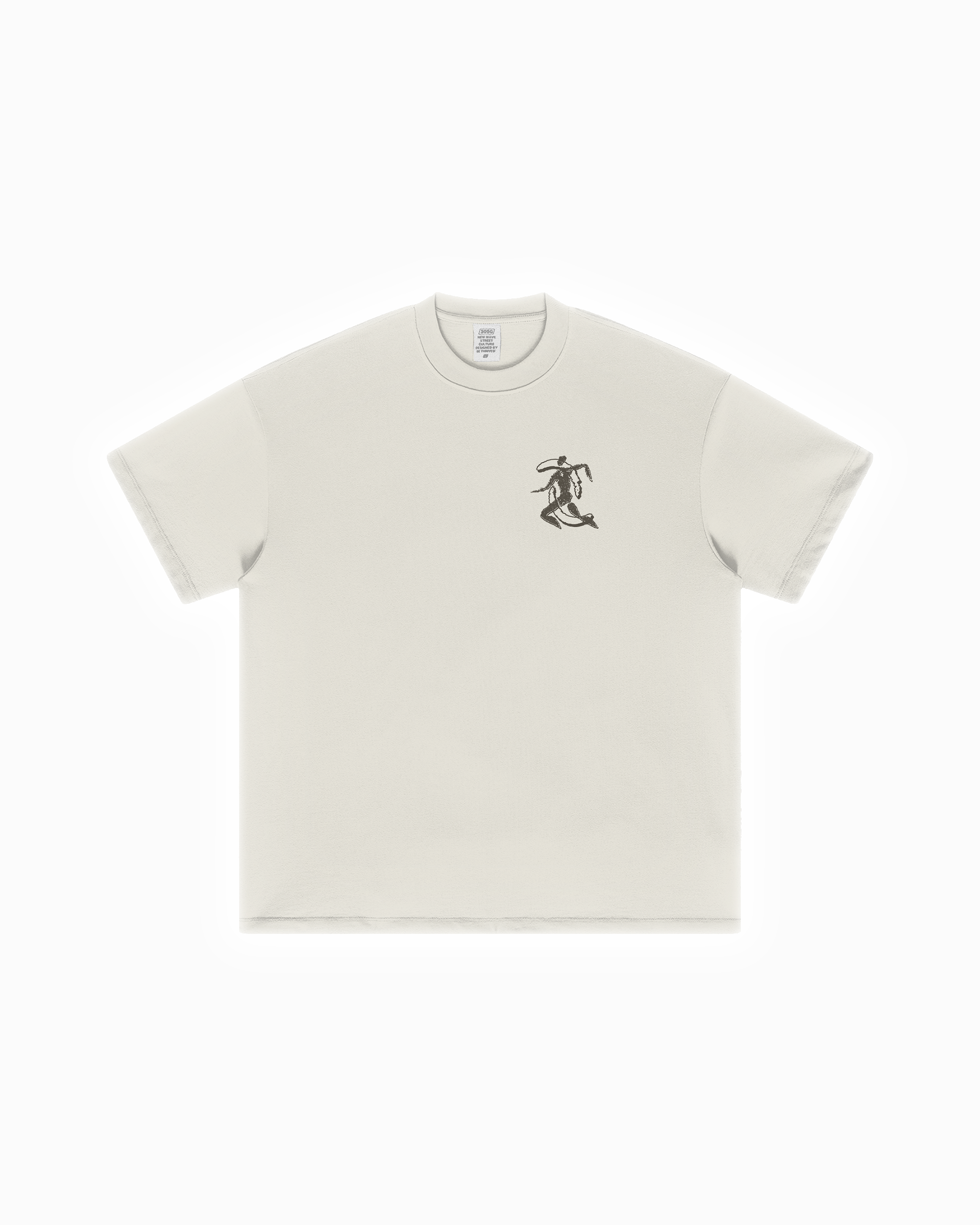 tan-front