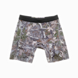 camo-front