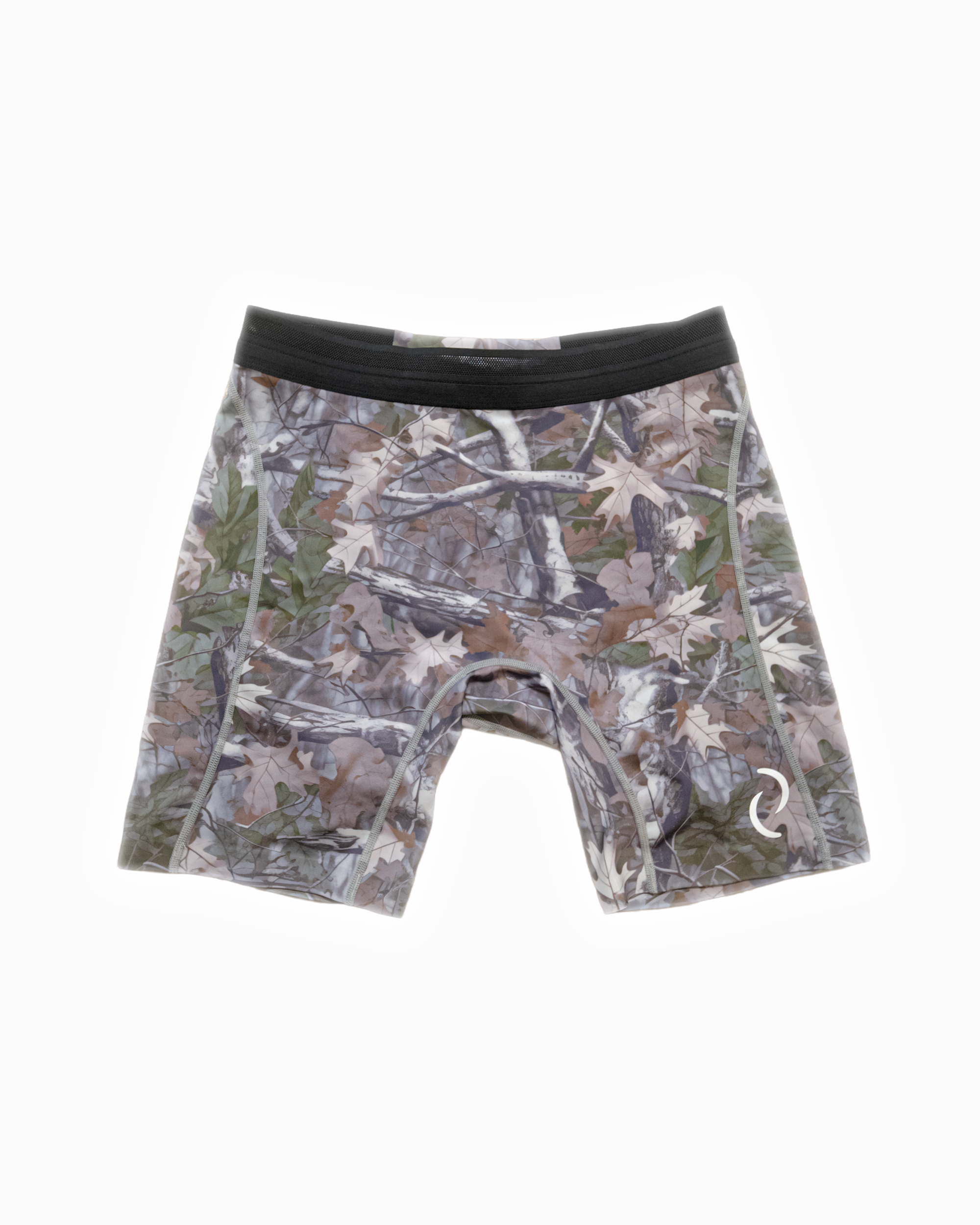camo-front
