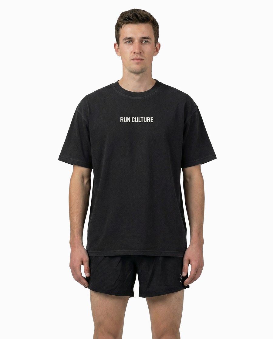 black-1