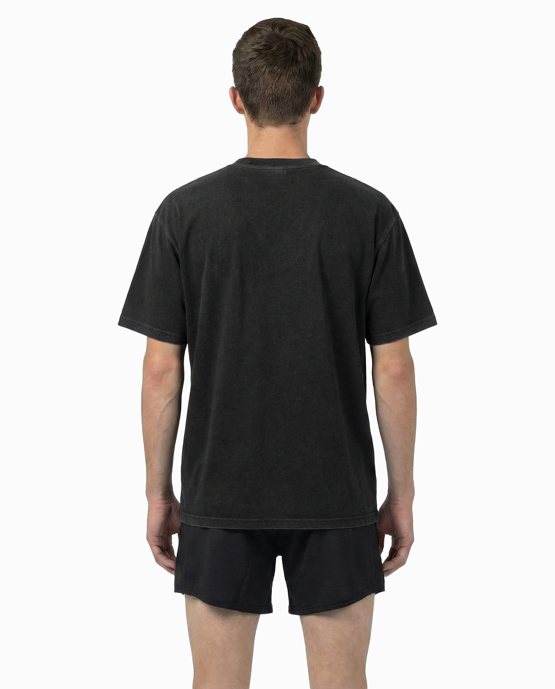 black-2