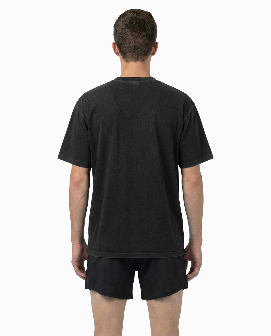 black-2