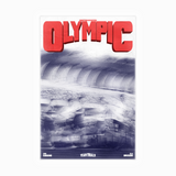 Olympic Trials