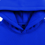 blue-1