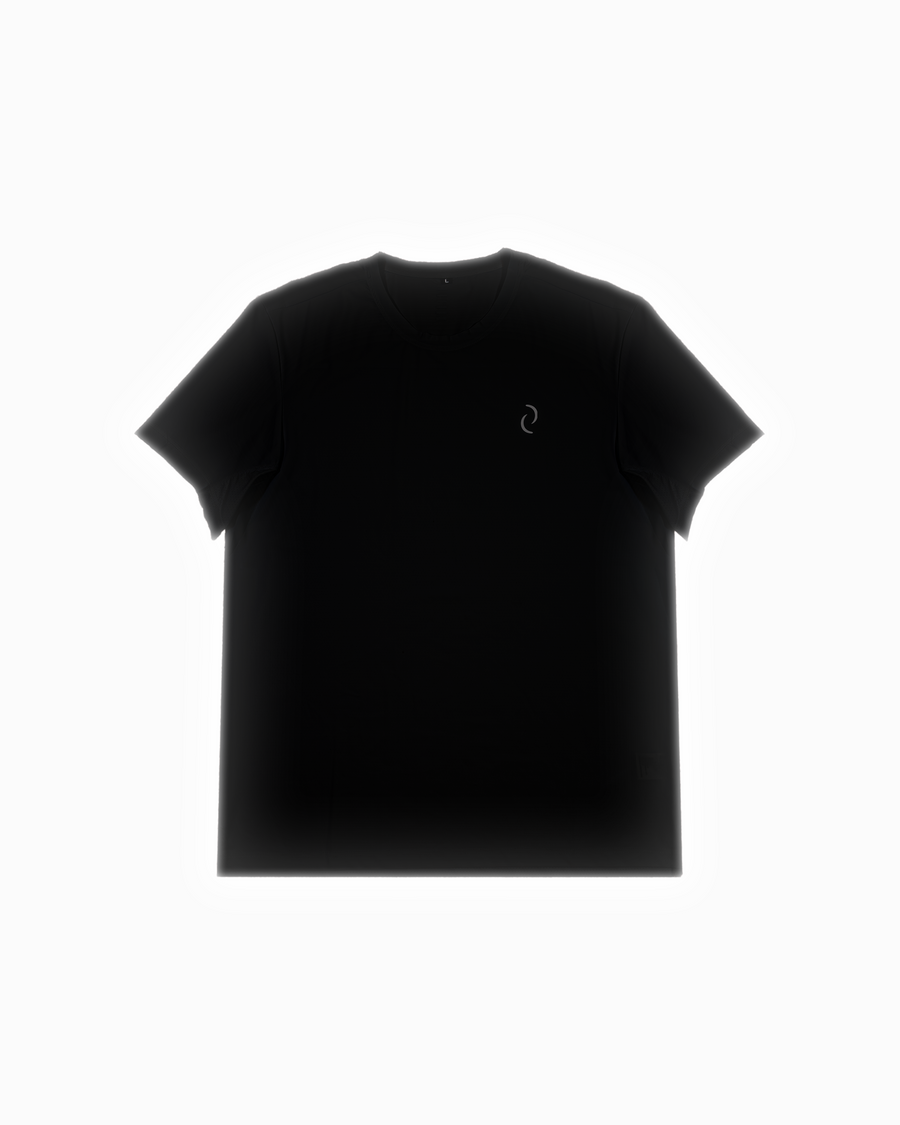 black-front