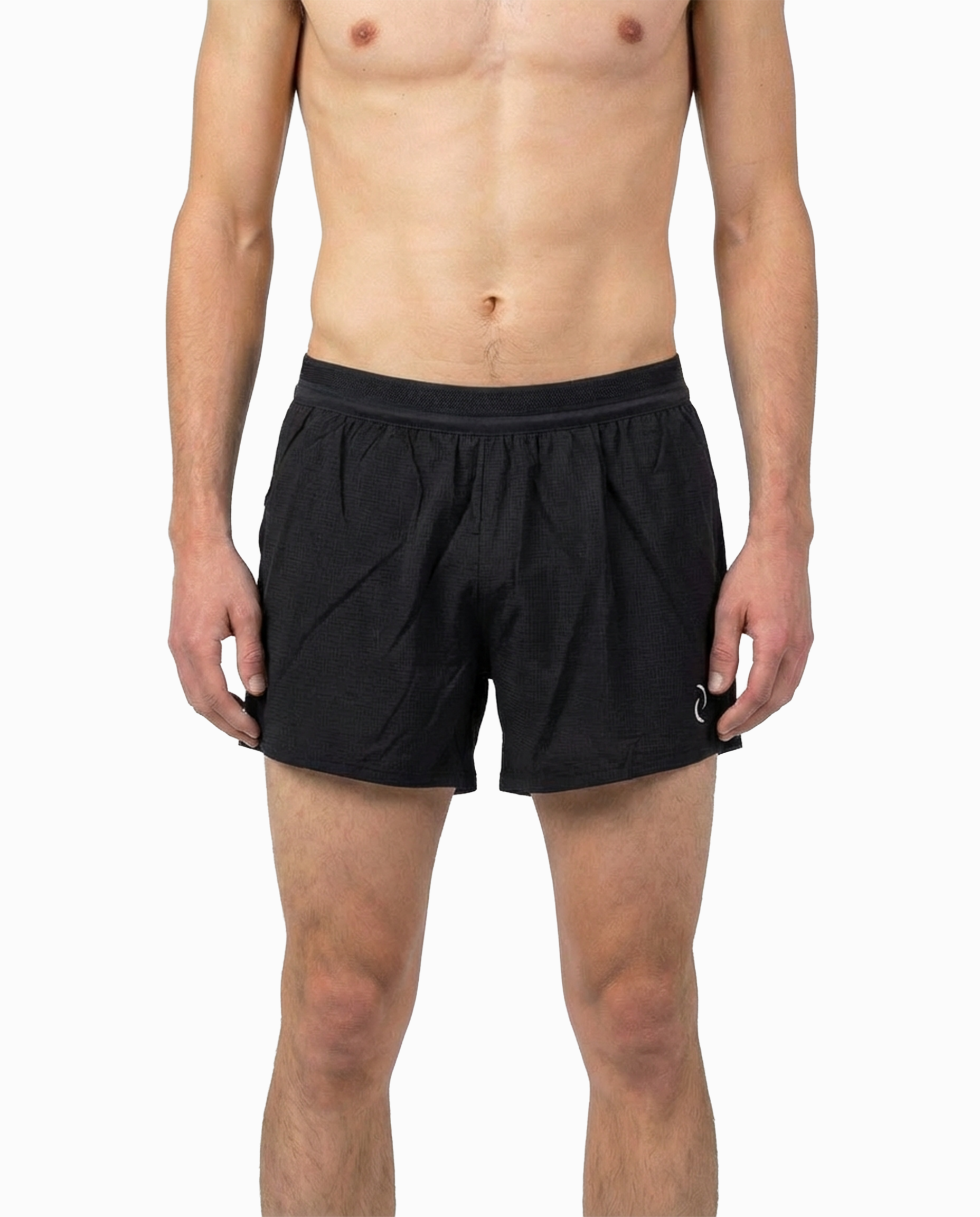 black-1