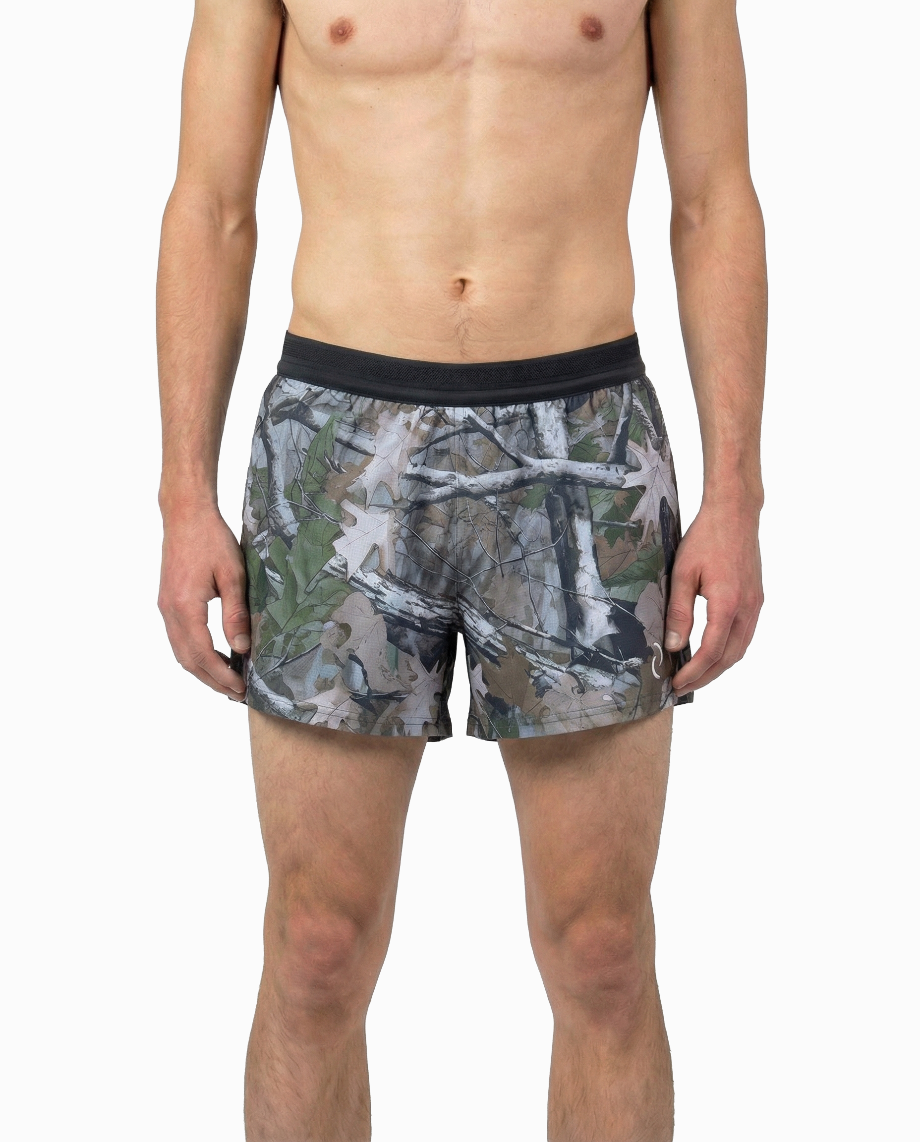 camo-1