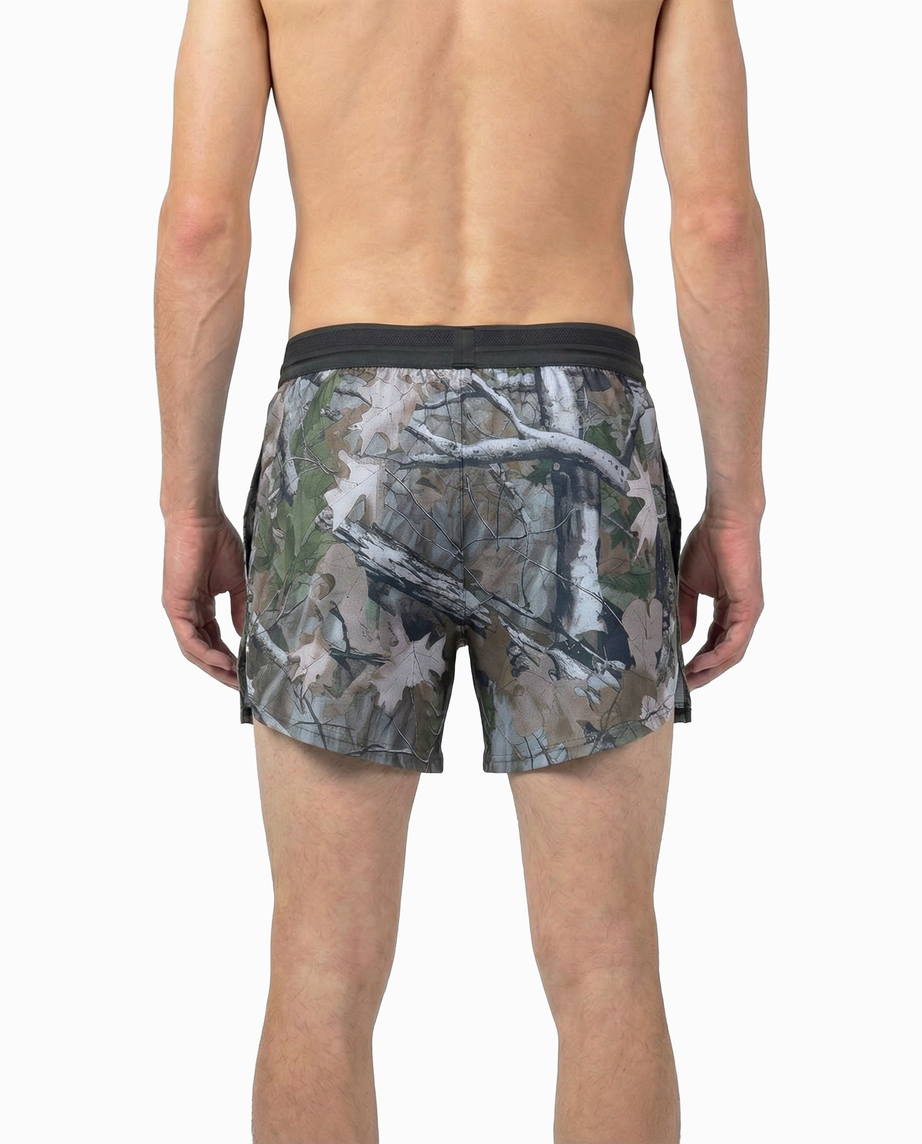 camo-2