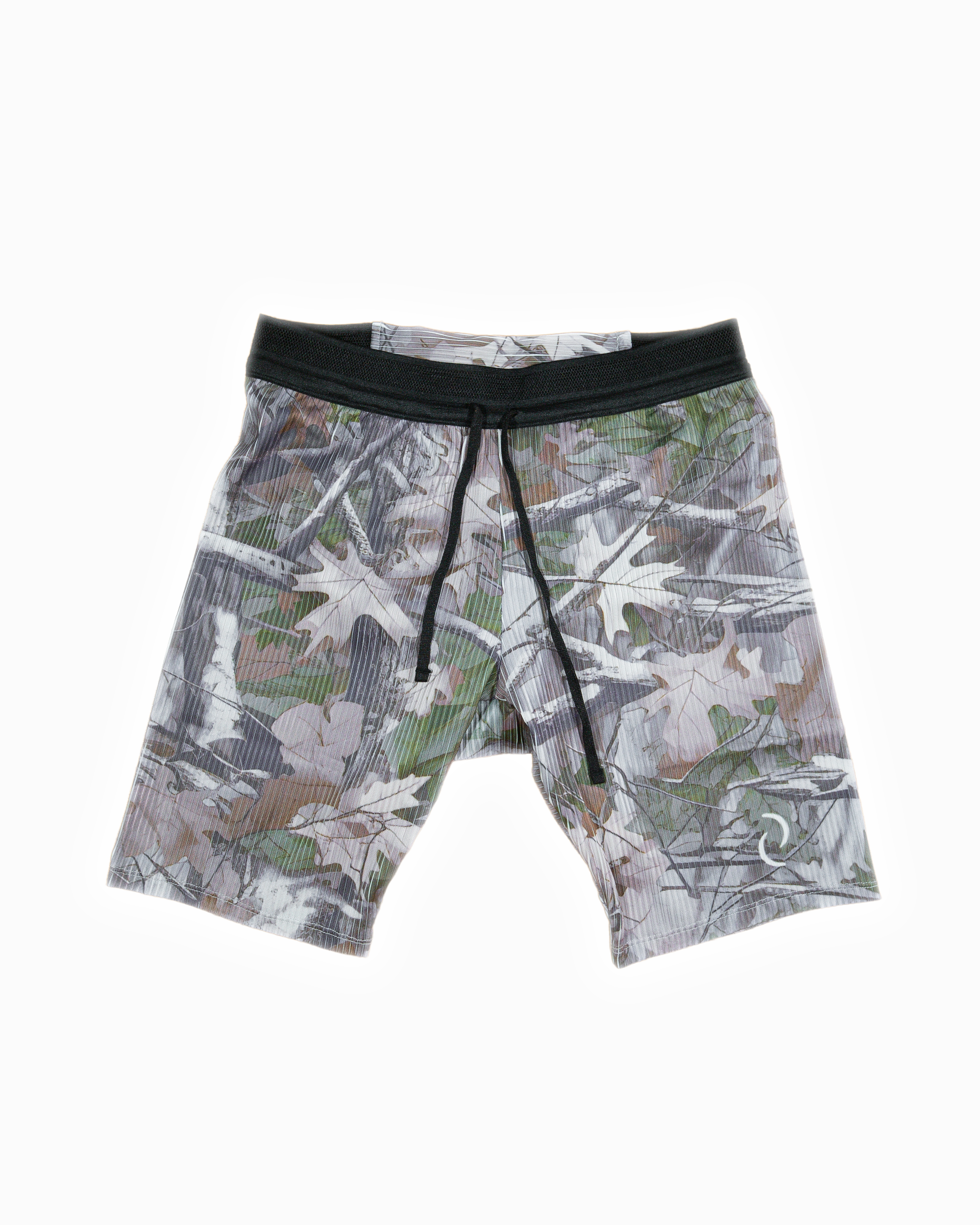 camo-front