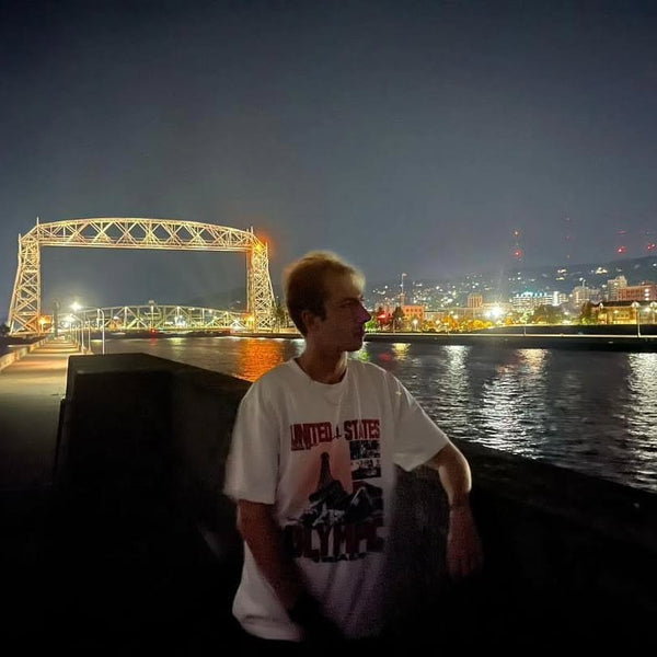 Real Runners. Real Gear.