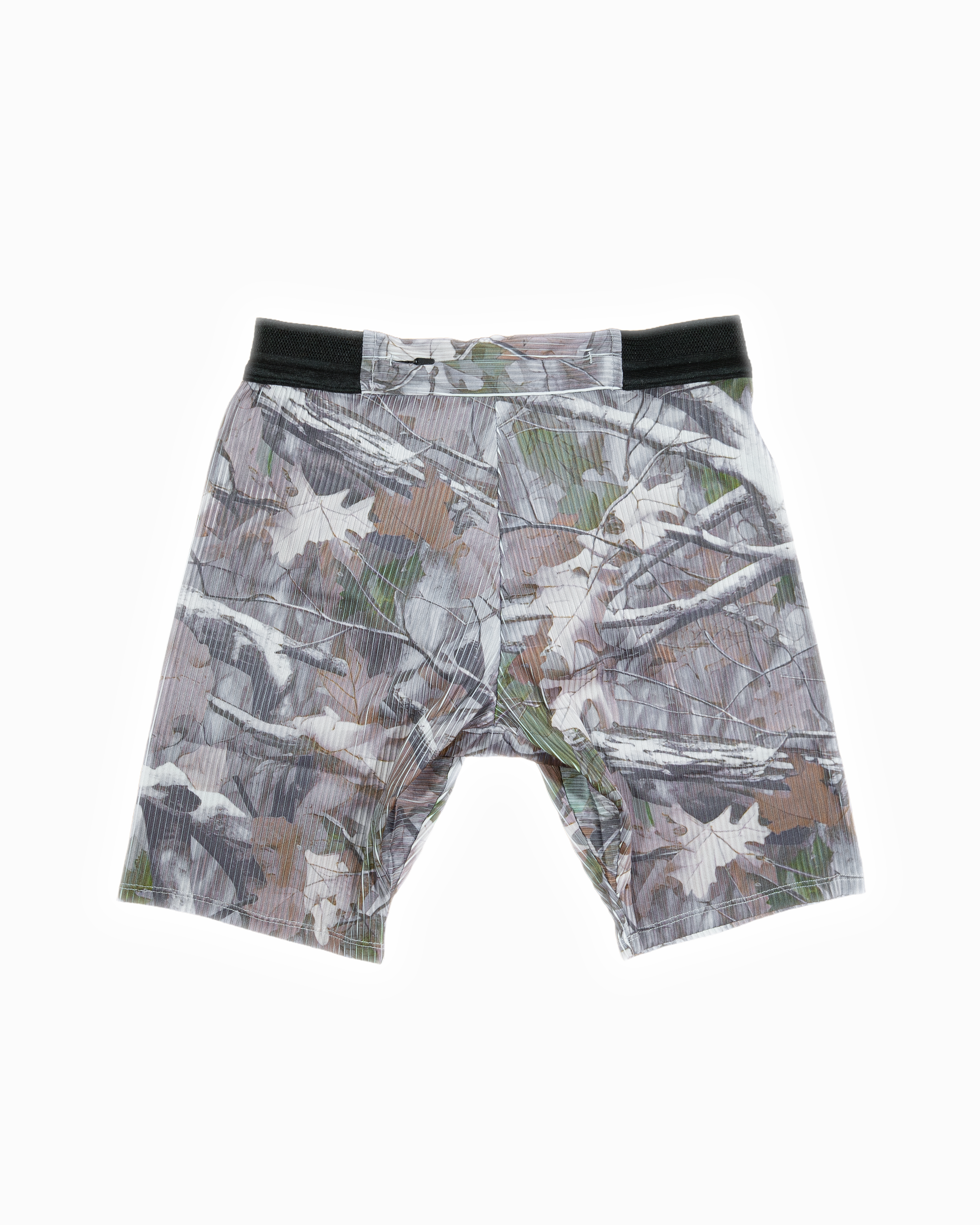 camo-back