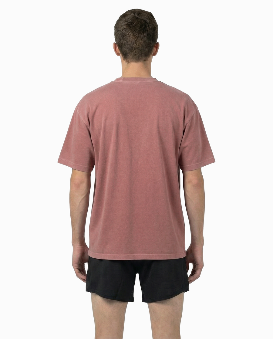 red-2