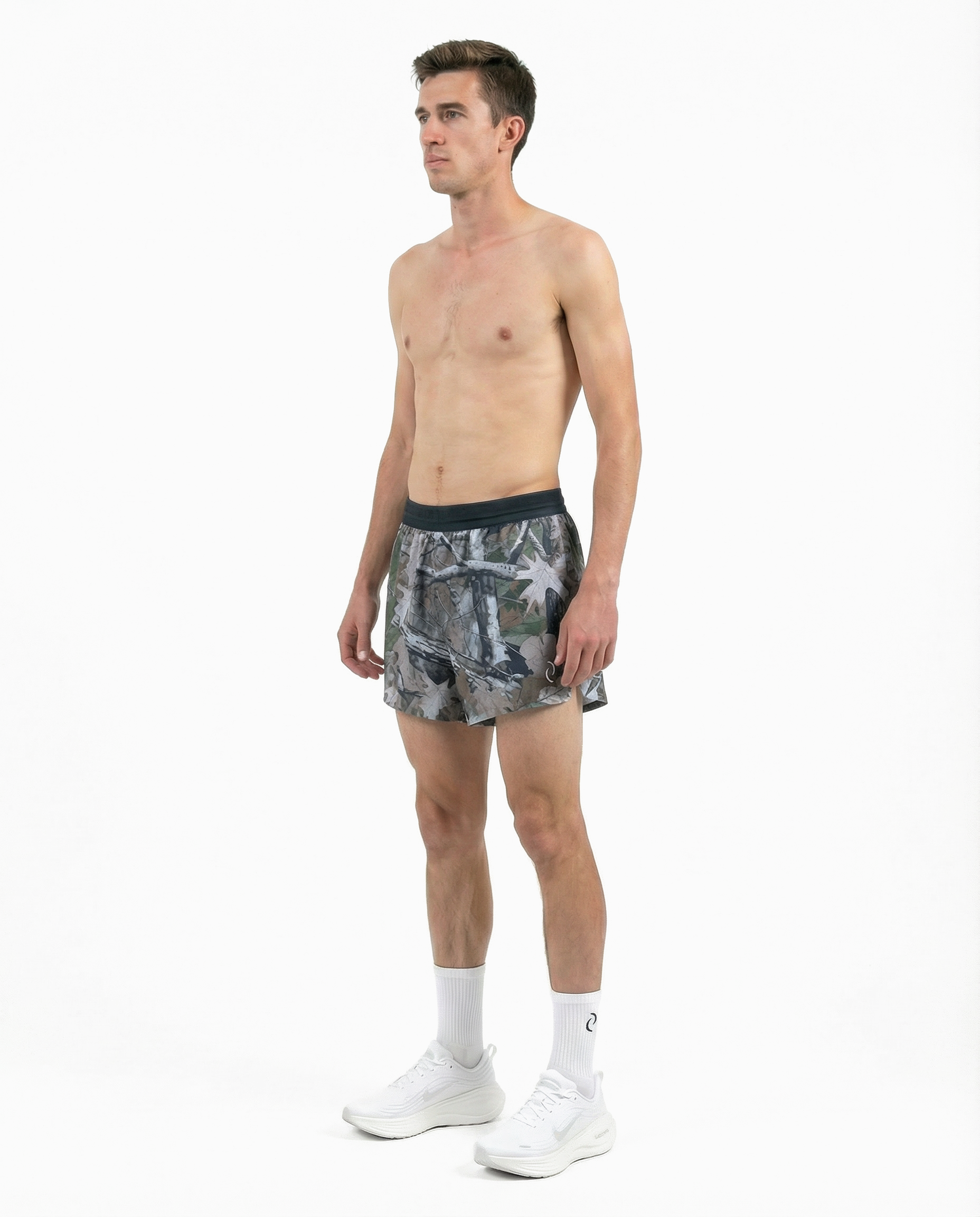 camo-3