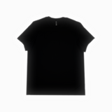 black-back