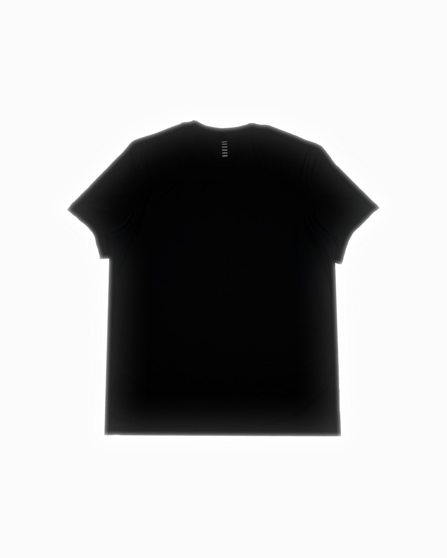 black-back
