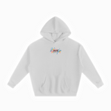 white-front