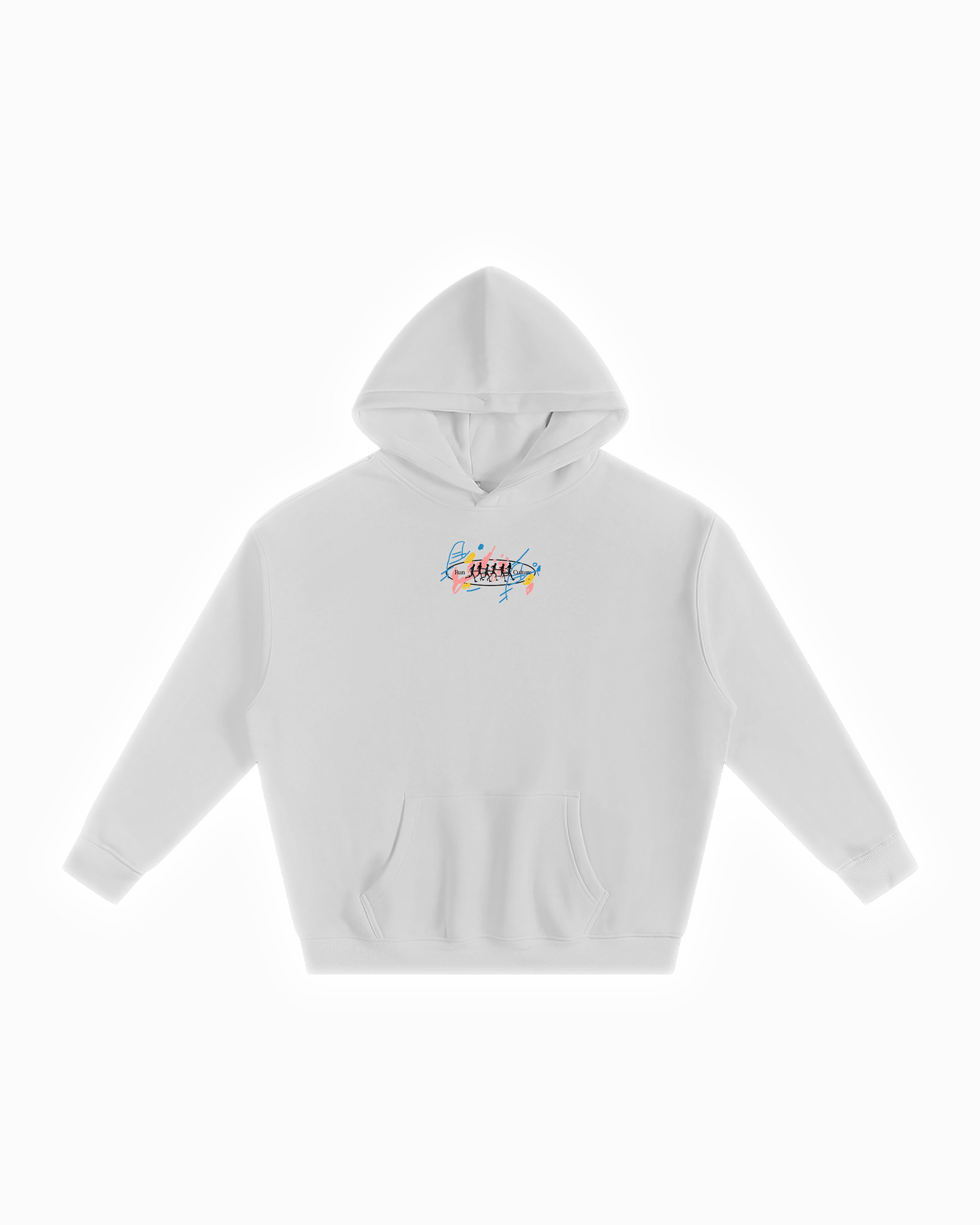 white-front