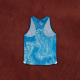 RD Cotton Candy Singlet