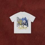Boston T-Shirt