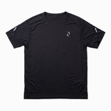 black-front