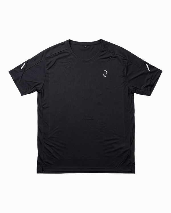 AeroGrid Performance Shirt