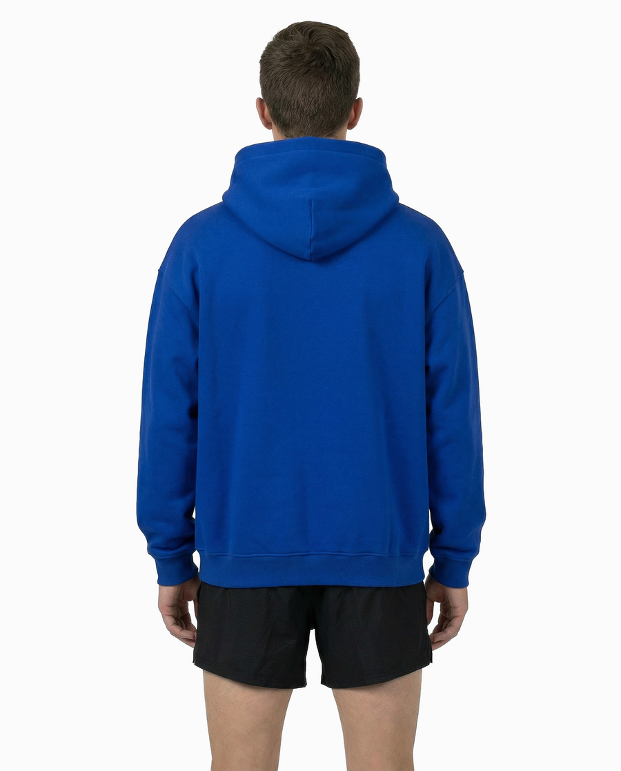 blue-2