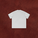 Boston T-Shirt