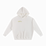 white-front