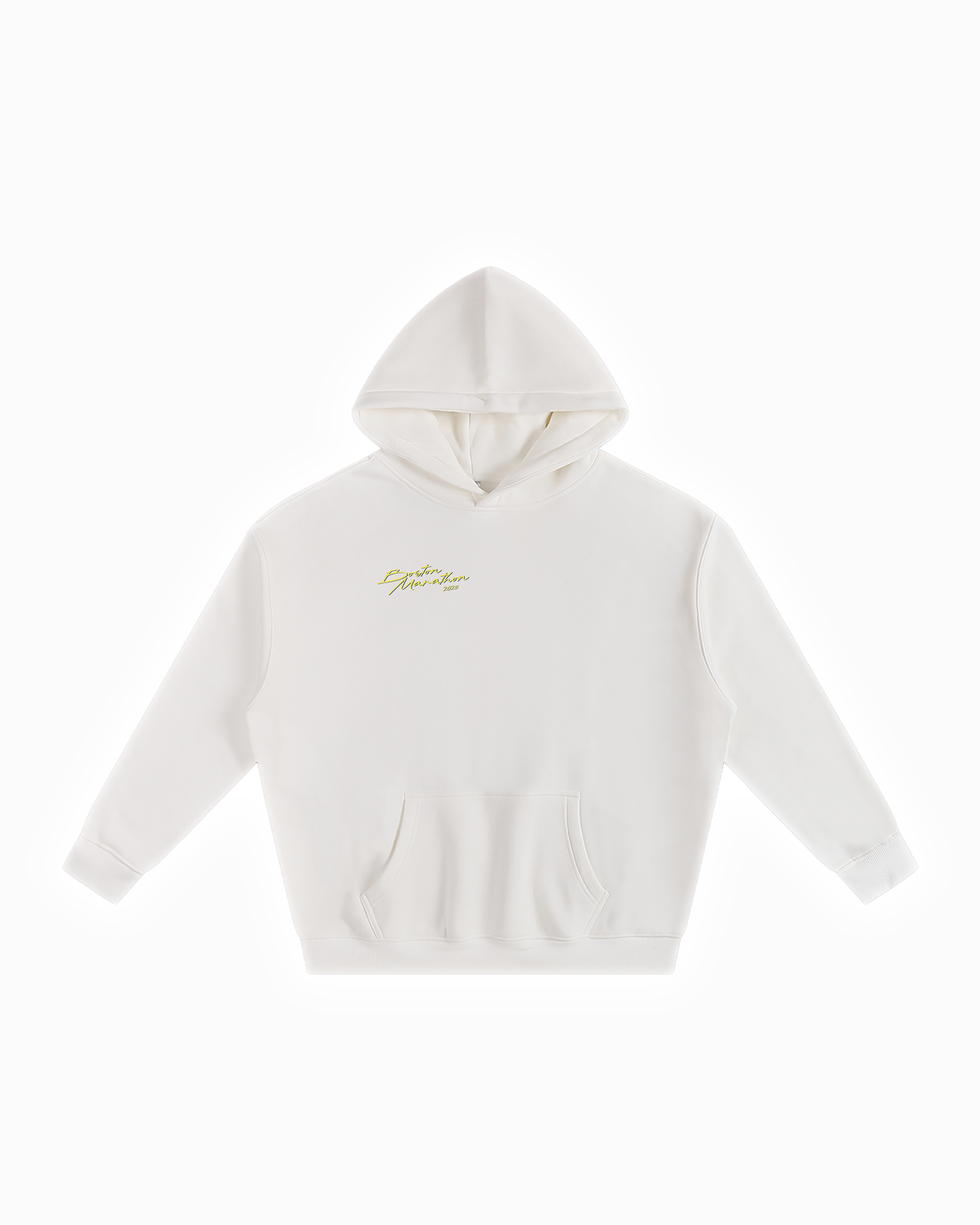 white-front