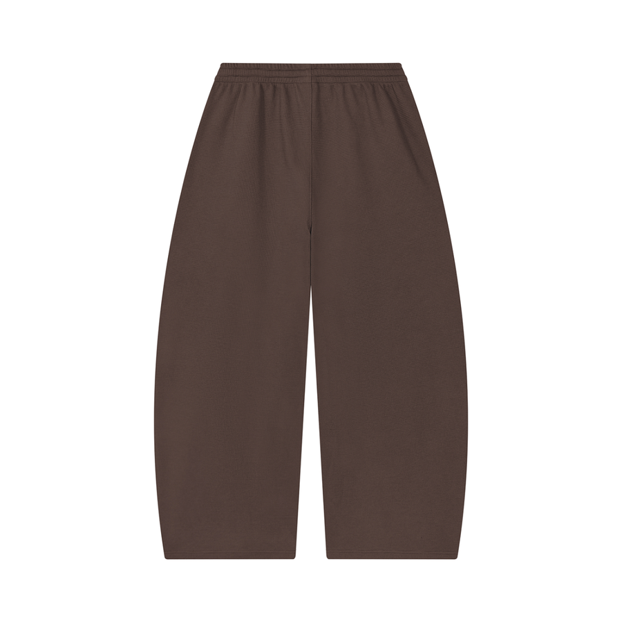 brown-back