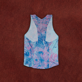 RD Cotton Candy Singlet