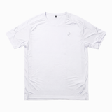 white-front