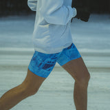 MD Half Tights